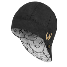 Load image into Gallery viewer, WELDER NATION Welding Beanie - The Felon
