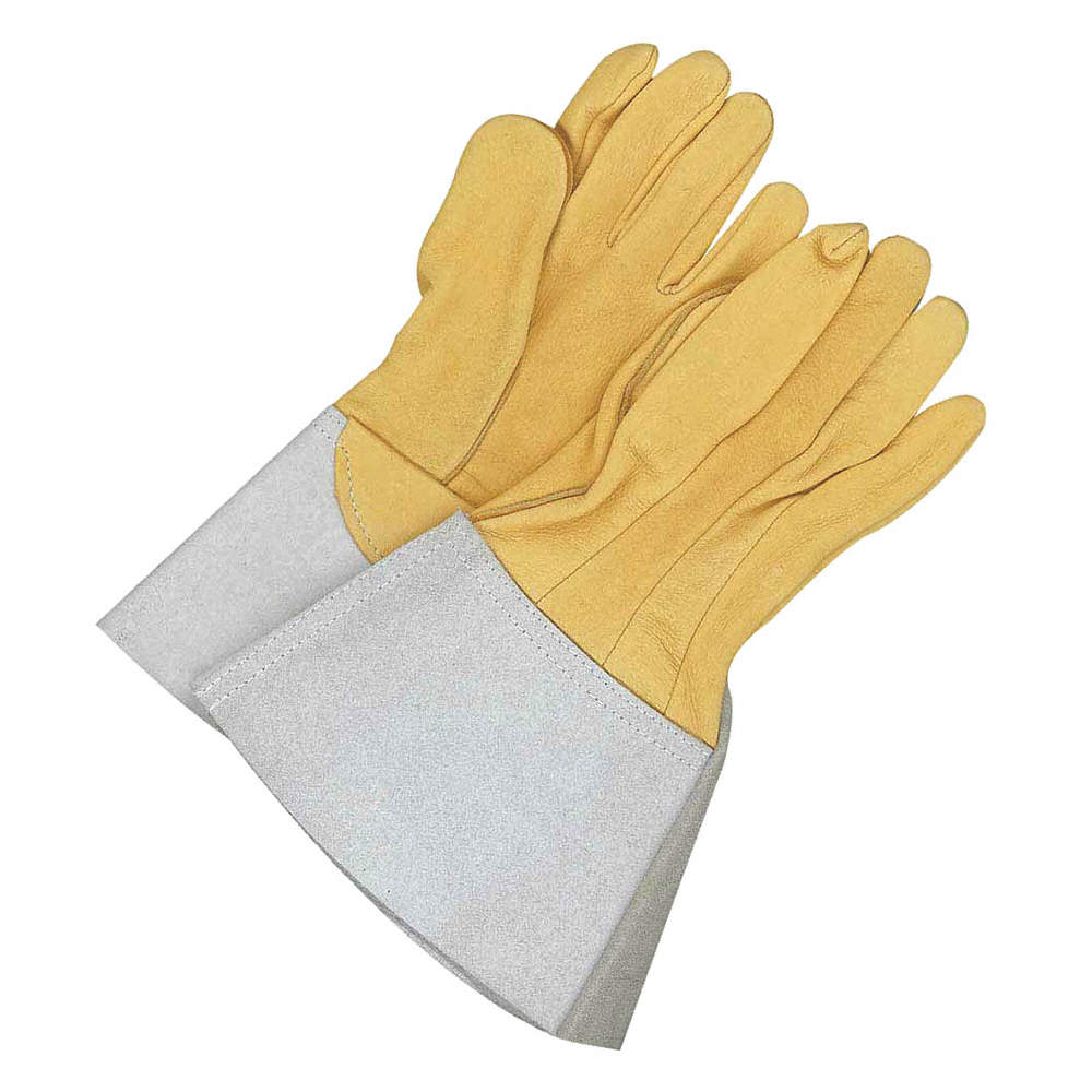 BDG Gander Brand TIG Welding Glove