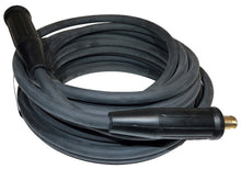Load image into Gallery viewer, Flex-A-Prene® Industrial Welding Cable Assemblies
