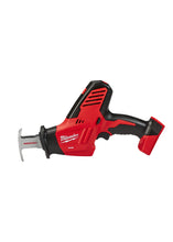 Load image into Gallery viewer, MILWAUKEE M18™ HACKZALL® Recip Saw (Tool Only)
