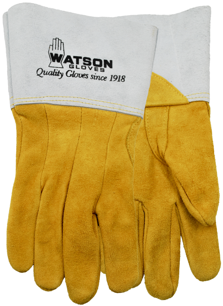 WATSON 2755 Tigger Welding Gloves