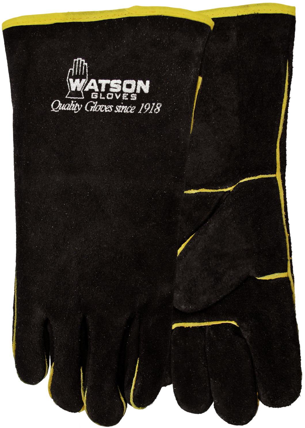WATSON 2756 Pipeliner Gloves
