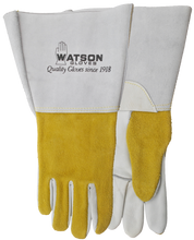 Load image into Gallery viewer, WATSON 2758 Ram Tough Gloves
