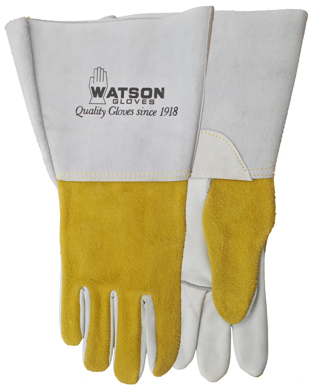 WATSON 2758 Ram Tough Gloves