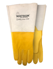 Load image into Gallery viewer, WATSON 2762 Smoking Gunn Gloves
