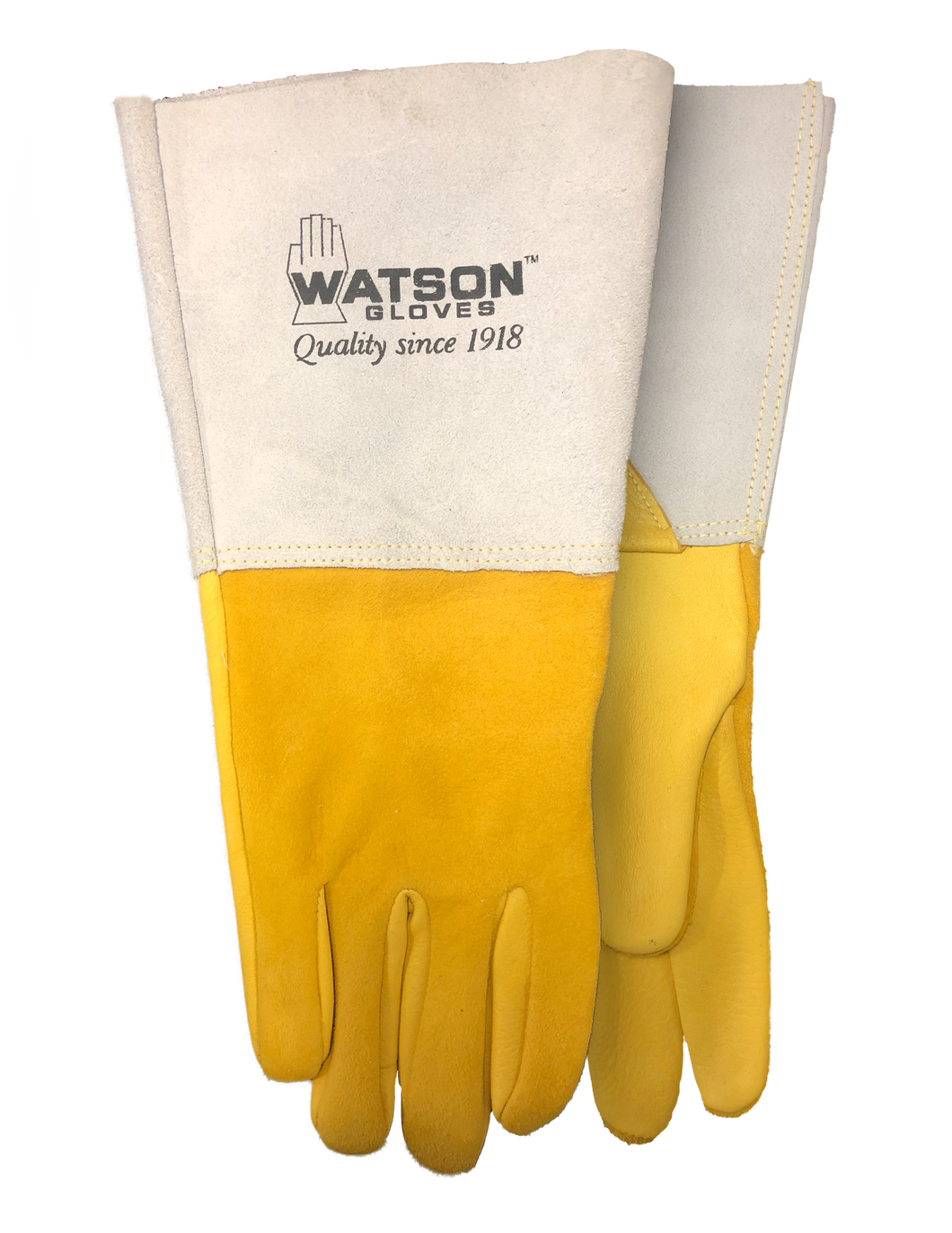 WATSON 2762 Smoking Gunn Gloves
