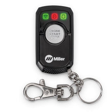 Load image into Gallery viewer, Miller Bobcat™ 260 with Remote Start/Stop
