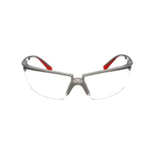 Load image into Gallery viewer, 3M Privo Saftey Glasses, 12265-00000-20, Clear Lens
