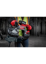 Load image into Gallery viewer, MILWAUKEE M18™ REDLITHIUM HIGH OUTPUT™ XC8.0 Battery

