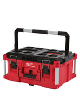 Load image into Gallery viewer, MILWAUKEE PACKOUT™ Large Tool Box
