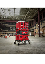 Load image into Gallery viewer, MILWAUKEE PACKOUT™ 16QT Compact Cooler
