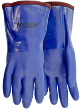 Load image into Gallery viewer, WATSON 491 Frost Free Gloves
