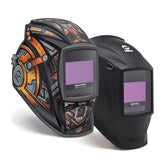 Load image into Gallery viewer, Miller Digital Elite™, Welding Helmet Variable Shades 5 - 13
