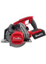 Load image into Gallery viewer, MILWAUKEE M18 FUEL™ 8&quot; Metal Cutting Circular Saw Kit
