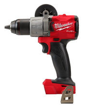 Load image into Gallery viewer, MILWAUKEE M18 FUEL™ ½” Hammer Drill/Driver (Tool Only)
