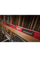 Load image into Gallery viewer, MILWAUKEE 48&quot; REDSTICK™ Box Level
