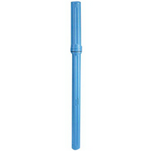 Load image into Gallery viewer, Rod Guard® Blue Polyethylene Canister 36&quot;
