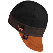 Load image into Gallery viewer, WELDER NATION Welding Beanie - The Hunt
