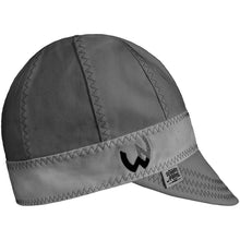 Load image into Gallery viewer, Welder Nation Welding Beanie - The BAMF
