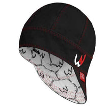 Load image into Gallery viewer, WELDER NATION Welding Beanie - The O.G.
