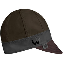 Load image into Gallery viewer, WELDER NATION Welding Beanie - The Wesson
