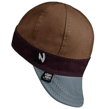 Load image into Gallery viewer, WELDER NATION Welding Beanie - The Voyager
