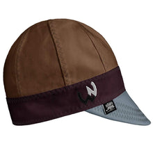 Load image into Gallery viewer, WELDER NATION Welding Beanie - The Voyager
