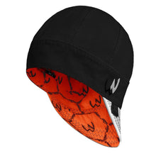 Load image into Gallery viewer, WELDER NATION Welding Beanie - The Helm
