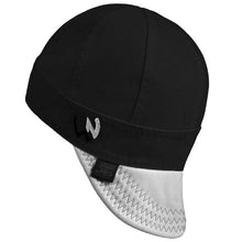 Load image into Gallery viewer, WELDER NATION Welding Beanie - The Helm
