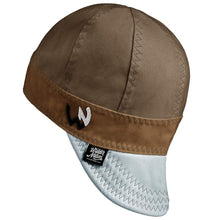 Load image into Gallery viewer, WELDER NATION Welding Beanie - The Bounty
