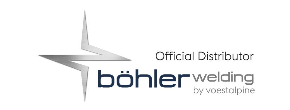 BÖHLER 316L-T1 EAS 4 PW-FD STAINLESS WIRE (FOXcore 316L-T1) All Position Gas-Shielded - 15 KG SPOOL