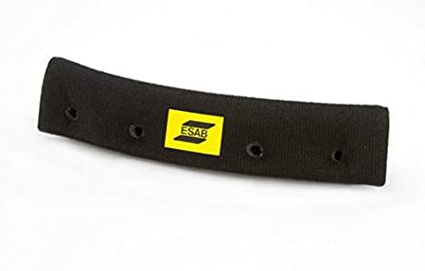 ESAB Sentinel Front Sweat Band 2/pack